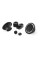 Компонентна акустика JL Audio C2-525