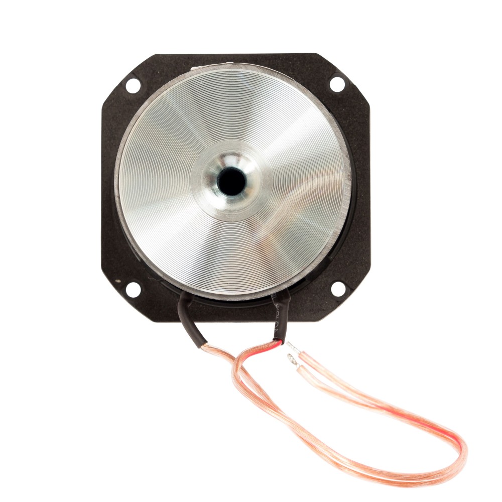 СЧ динаміки DLS Scandinavia 75