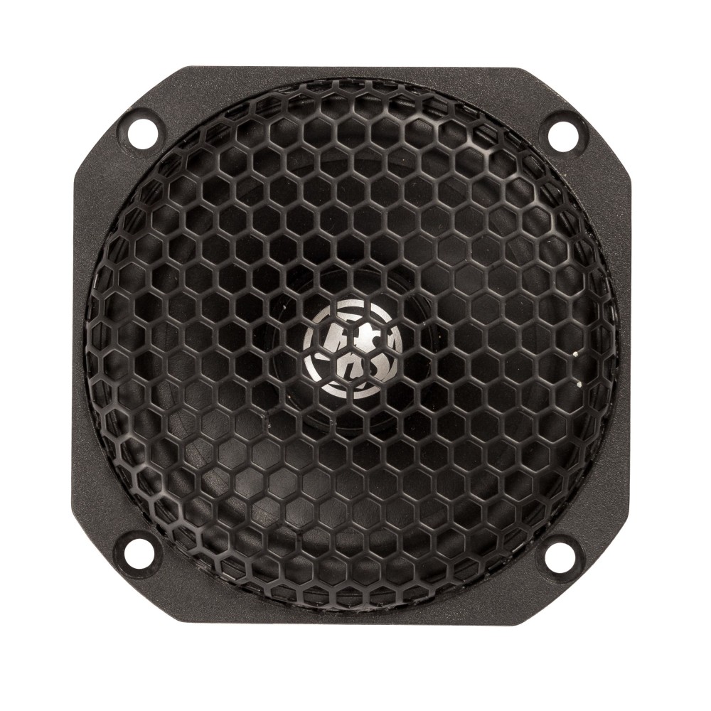 СЧ динаміки DLS Scandinavia 75