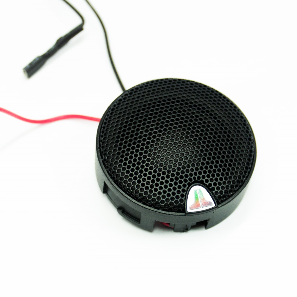 Твітери JL Audio C3-100ct