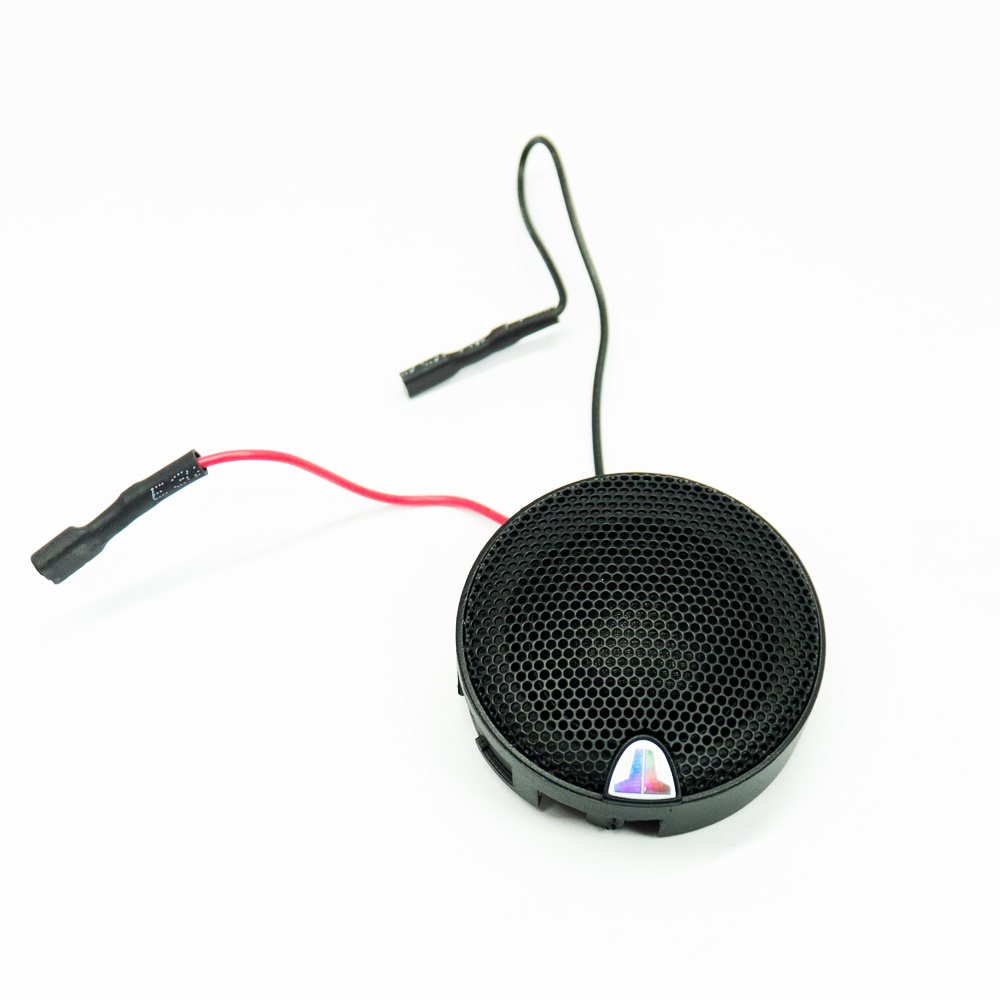 Твітери JL Audio C3-100ct