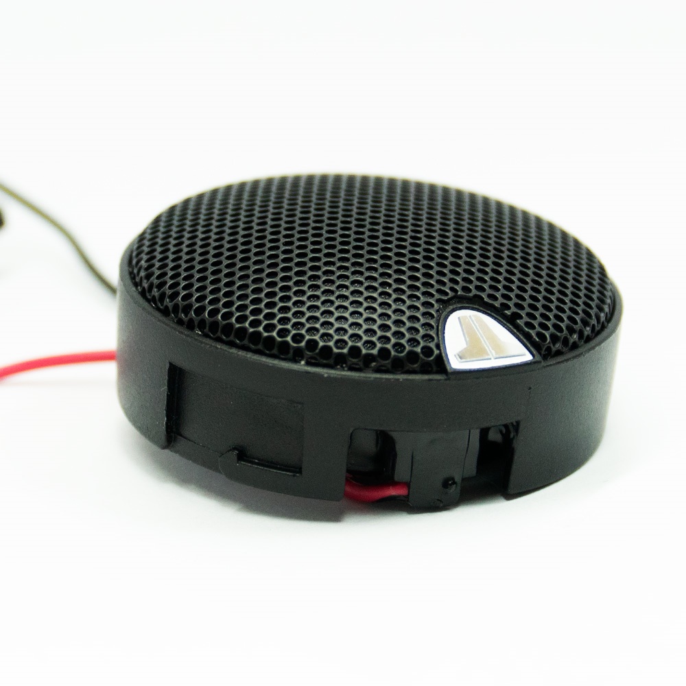 Твітери JL Audio C3-100ct