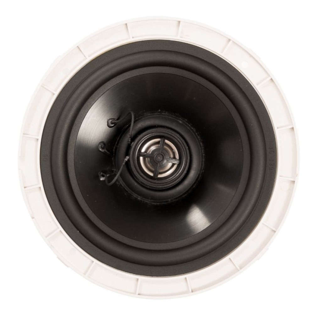 Коаксіальна морська акустика DLS Marine 226i