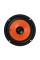 Компонентна акустика GAS MAD K2-64 (6-6.5″ 16-17 см)