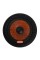 Компонентна акустика GAS MAD K2-64 (6-6.5″ 16-17 см)