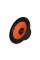 Компонентна акустика GAS MAD K2-64 (6-6.5″ 16-17 см)