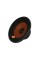Компонентна акустика GAS MAD K2-64 (6-6.5″ 16-17 см)