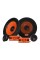 Компонентна акустика GAS MAD K2-64 (6-6.5″ 16-17 см)