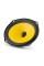 Компонентна акустика JL Audio C1-690