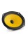 Компонентна акустика JL Audio C1-690