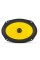 Компонентна акустика JL Audio C1-690