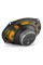Компонентна акустика JL Audio C1-690