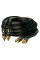RCA кабель UAudio P-RCA 1,5