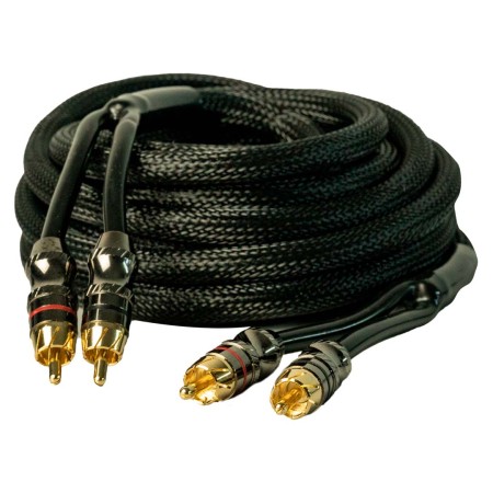RCA кабель UAudio P-RCA 1,5