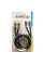 RCA кабель UAudio P-RCA 1,5