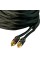 RCA кабель UAudio P-RCA 1,5