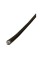 Кабель силовий Deaf Bonce MPC-8GA (Black)