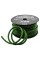 Кабель силовой Deaf Bonce MPC-4GA (Green)