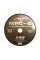 Кабель силовой Deaf Bonce MPC-4GA (Black)