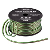 Кабель акустический Deaf Bonce MSC-40