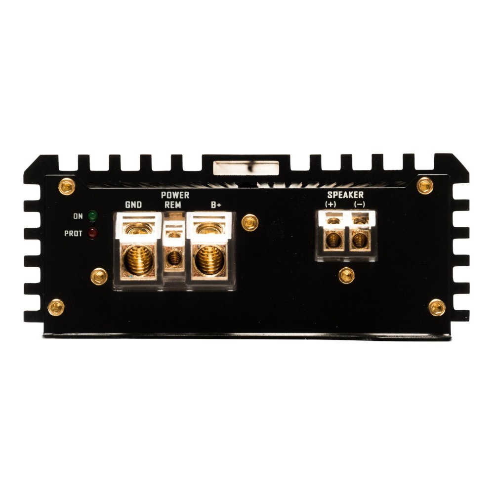 1-канальний підсилювач DLS Signature S1