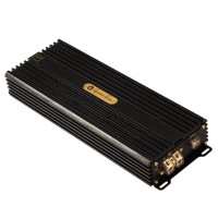 1-канальний підсилювач DLS Signature S1