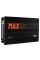 2-канальний підсилювач GAS MAX A2-100.2