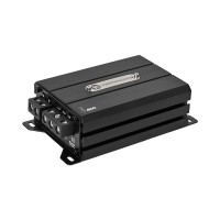 1-канальний підсилювач DLS Performance Slim PS1.500
