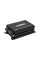 Одноканальний підсилювач звуку DLS Performance Slim PS1.500