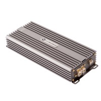 1-канальний підсилювач DLS Reference CCi500