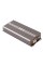 1-канальный усилитель DLS Reference CCi500
