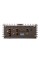 1-канальный усилитель DLS Reference CCi500
