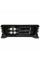 4-канальный усилитель UAudio Malva MVA-80.4
