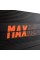 1-канальний підсилювач GAS MAX A2-1500.1DL