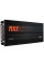 1-канальний підсилювач GAS MAX A2-1500.1DL