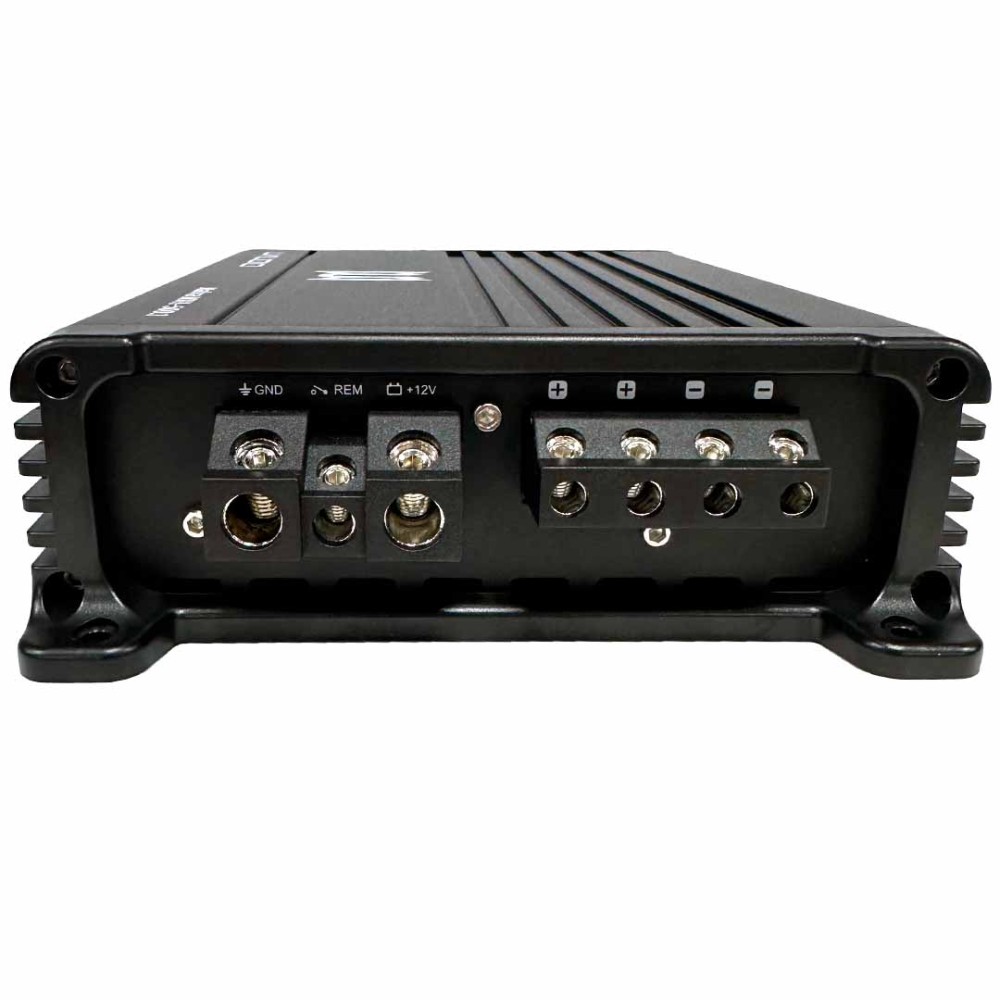 1-канальный усилитель UAudio Malva MVA-500.1