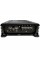 1-канальный усилитель UAudio Malva MVA-500.1