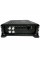 1-канальный усилитель UAudio Malva MVA-500.1