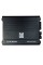1-канальный усилитель UAudio Malva MVA-500.1