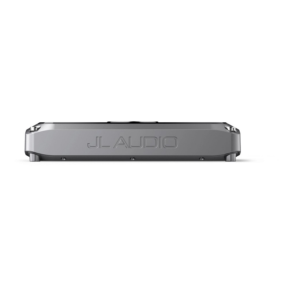 Процессорный 8-канальный DSP усилитель JL Audio VX800/8i