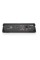1-канальний підсилювач JL Audio JD1000/1