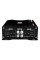 4-канальный усилитель підсилювач UAudio Mini MNA-70.4