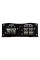 4-канальный усилитель підсилювач UAudio Mini MNA-70.4