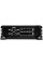 4-канальний підсилювач UAudio Malva MVA-120.4