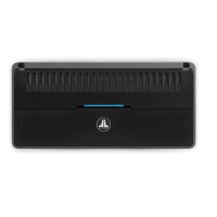 1-канальний підсилювач JL Audio RD1000/1
