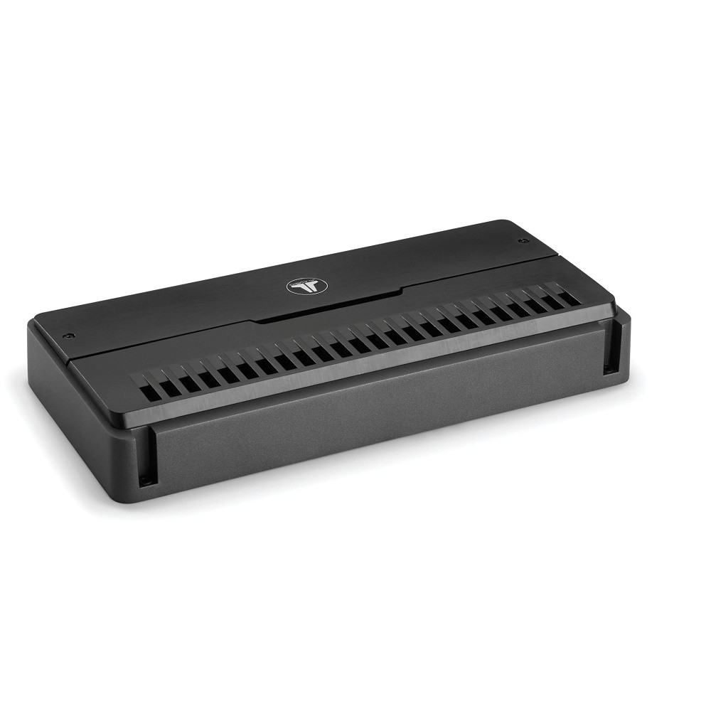Одноканальний підсилювач звуку JL Audio RD1000/1