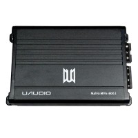 1-канальный усилитель UAudio Malva MVA-800.1