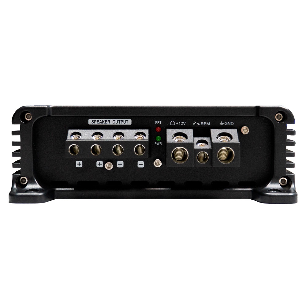 1-канальний підсилювач UAudio Malva MVA-800.1