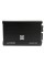 1-канальный усилитель UAudio Malva MVA-1200.1