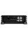 1-канальный усилитель UAudio Malva MVA-1200.1
